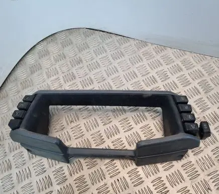 Opel Frontera A Dashboard trim 155217