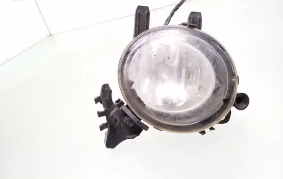 BMW 1 F20 F21 Front fog light 7248911