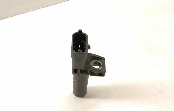 Mercedes-Benz B W246 W242 Crankshaft position sensor A2761530128 2761530128