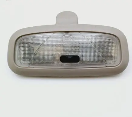 Ford Focus Front seat light 2S6A13776AA 98AB13733ABW