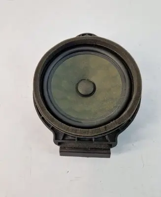 Opel Mokka Front door speaker 13350328