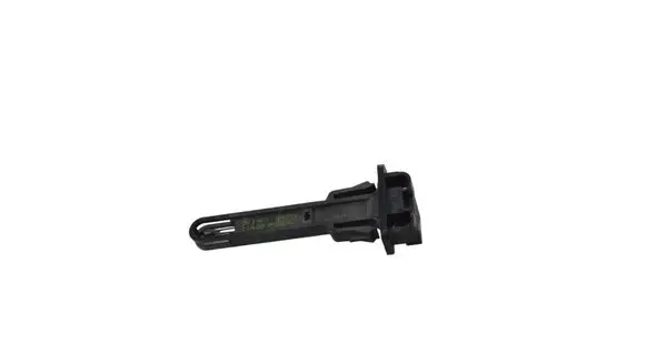 Mini Cooper Countryman R60 Oil temperature sensor 9116269