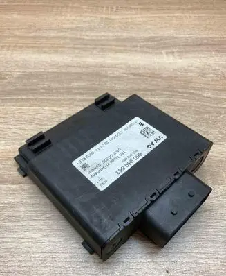 Audi A3 S3 8P Other control units/modules 8K0959663