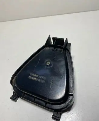 Volkswagen PASSAT B5.5 Headlight/headlamp dust cover BVW126A830