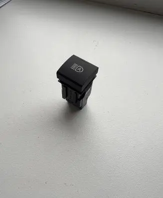 Light switch