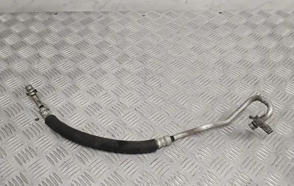 Nissan Murano Z51 Air conditioning (A/C) pipe/hose