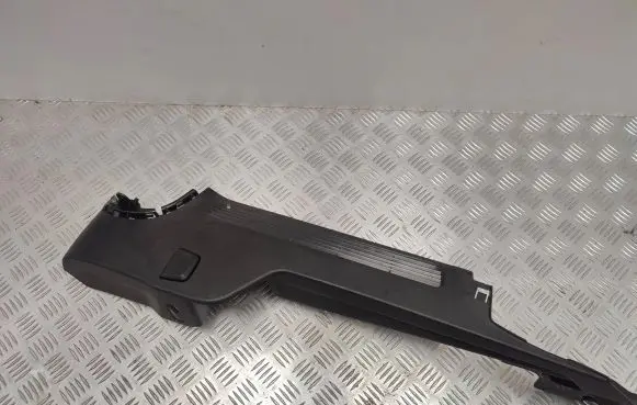 BMW 5 G30 G31 G38 Handrail (top trim) 7387526