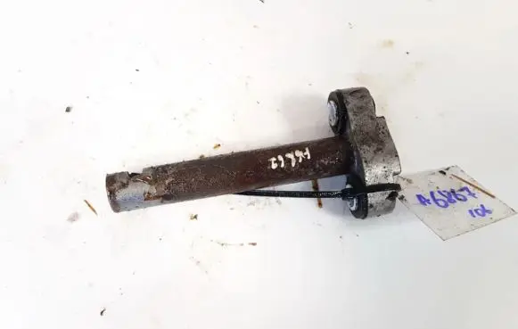 Audi 80 90 B2 Steering column universal joint