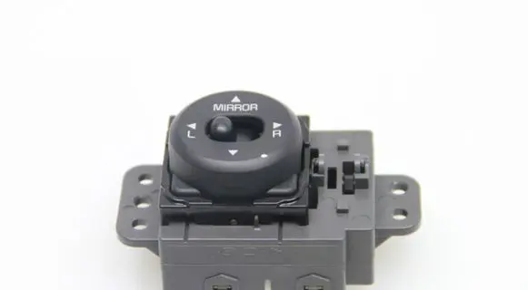 KIA Ceed Wing mirror switch 49D4851000