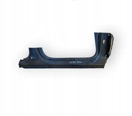 Audi A8 S8 D4 4H Sill POSZYCIE9484