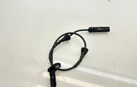 BMW 3 G20 G21 ABS rear brake sensor 0265007332 265007332