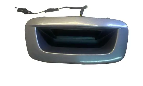 Opel Mokka Tailgate/trunk/boot exterior handle 95147493
