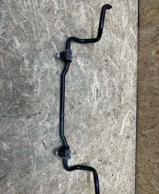 Renault Zoe Front anti-roll bar/sway bar 546112097R