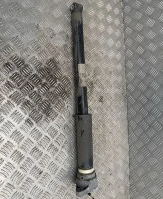Porsche Taycan 9J1 Rear shock absorber/damper 9J1513035C