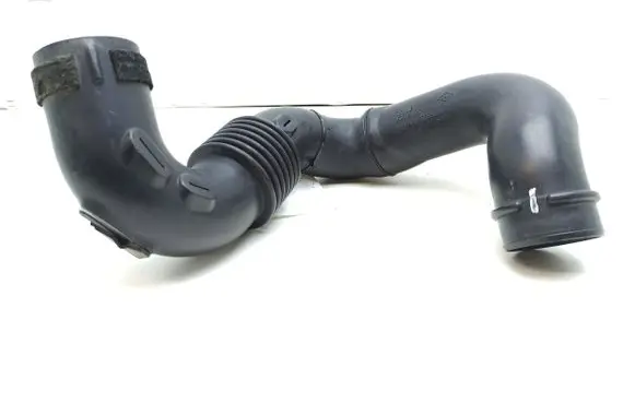 Renault Master III Air intake duct part 165554107R 49670356875
