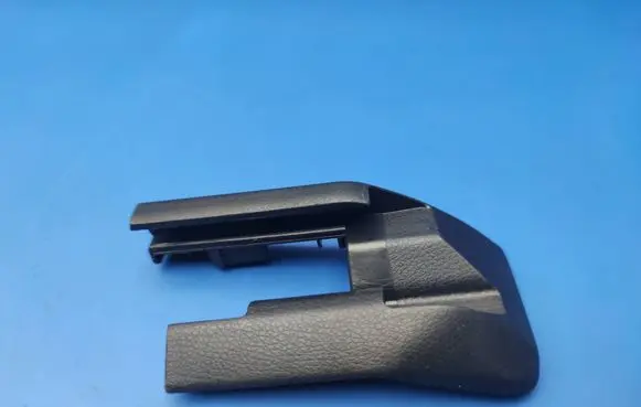 Mercedes-Benz CLA C117 X117 W117 Front passenger seat rail trim A1769190100 EO117610001