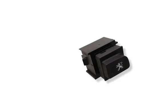 Peugeot 308 Other switches/knobs/shifts 96780990ZD