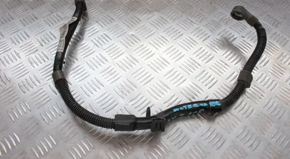 Honda Civic IX Other wiring loom 32410TA9E000