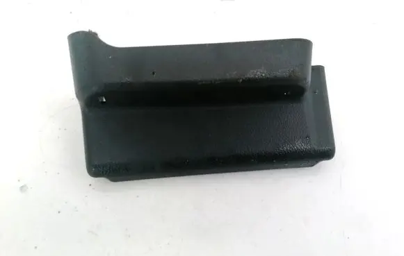Mazda 2 Other interior part D65157053 K3605