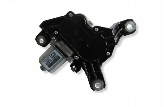 Opel Insignia B Rear window wiper motor