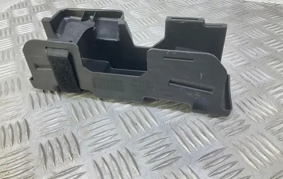 Audi A7 S7 4K8 Other interior part 4K8011215