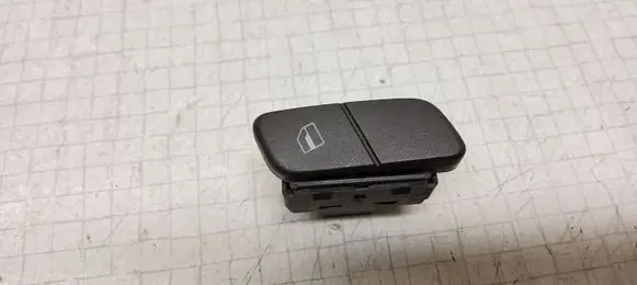 Volkswagen Polo IV 9N3 Electric window control switch 6Q0959855