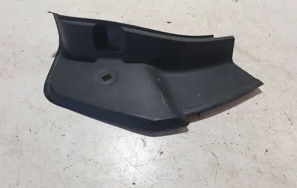 Jaguar XF X260 Other interior part 1998729X