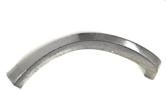 Mercedes-Benz E A207 Rear arch trim 