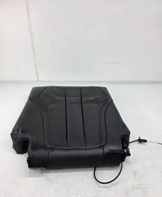 BMW X5 F15 Seat trim 