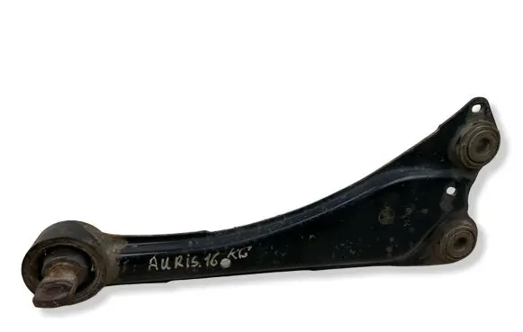 Toyota Auris E180 Rear suspension control arm 