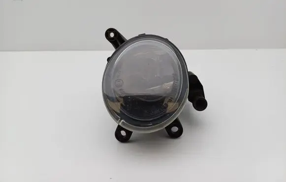 Audi A4 S4 B6 8E 8H Front fog light 8H0941699A