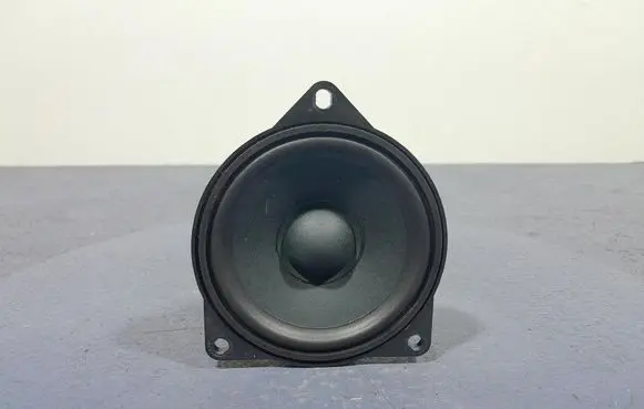 BMW X5 E53 Subwoofer speaker 2622517