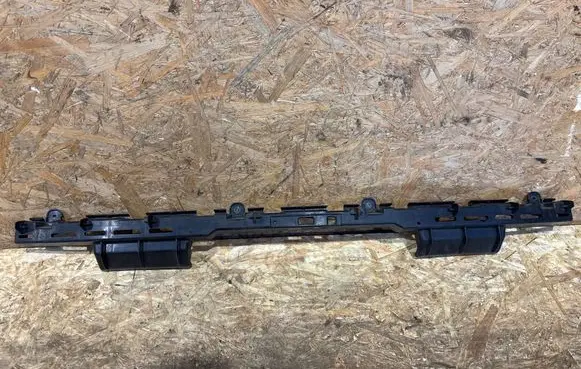 Chevrolet Orlando Rear bumper mounting bracket 96895620