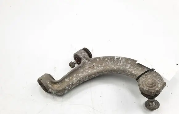 Maserati Quattroporte Rear control arm 203156