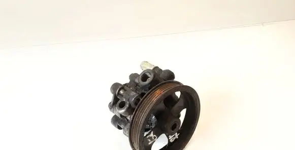 Toyota RAV 4 (XA20) Power steering pump