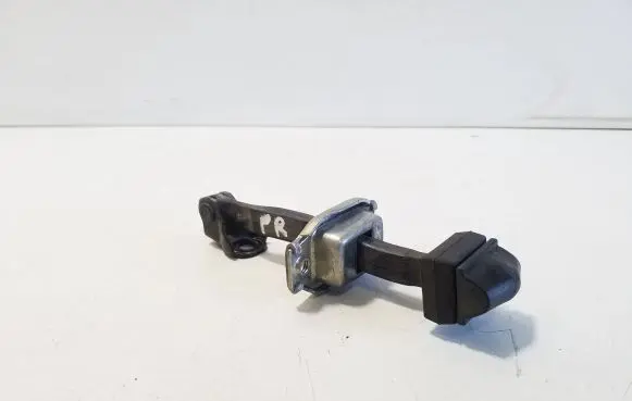 Honda CR-V Front door check strap stopper