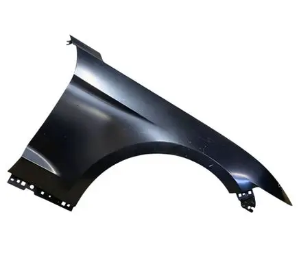 Ford Mustang VI Fender GDF64AR FR3Z16005B