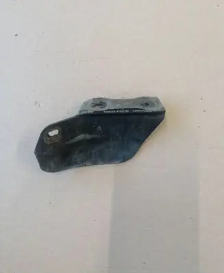 Suzuki Vitara (LY) Rear mudguard 65631F4010