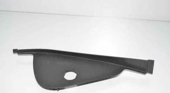 BMW 5 GT F07 Dashboard side end trim 9142546 51459199042 9199042