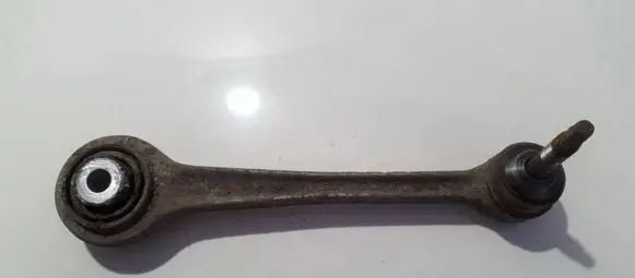 BMW X5 E53 Rear upper control arm/wishbone