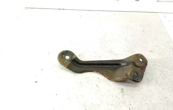 Fiat Freemont Other rear suspension part 021AAD5012
