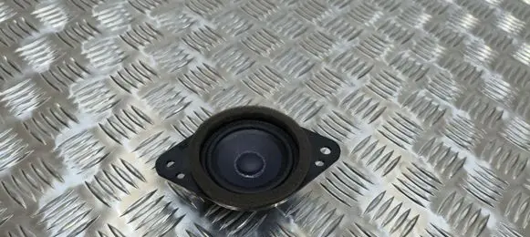 Toyota C-HR II Panel speaker 86160F4060