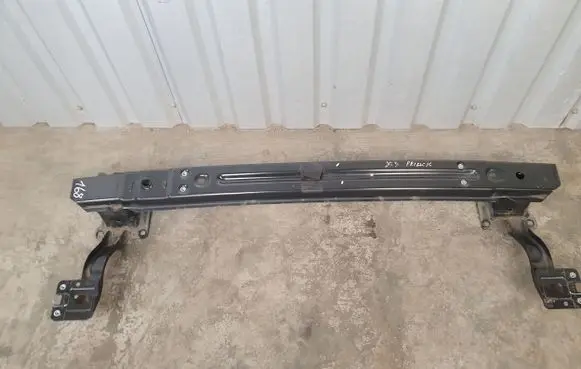 Citroen DS3 Front bumper cross member