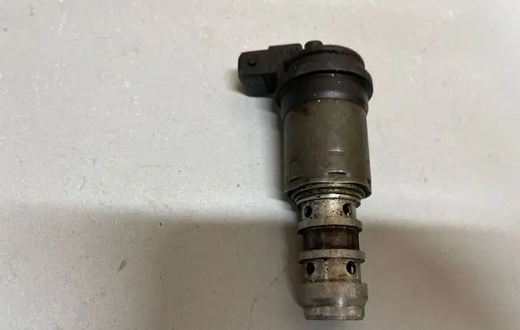BMW 1 E82 E88 Sensor 13150137