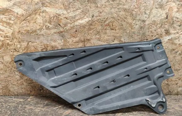 Acura ZDX Other under body part 74112SZNAA000