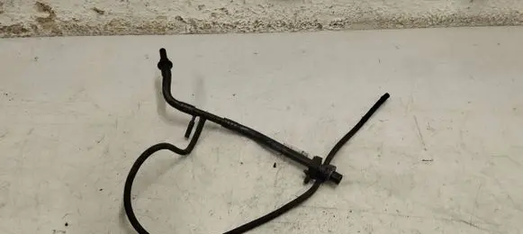 BMW 3 F30 F35 F31 Vacuum line/pipe/hose 8508215