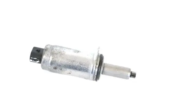 Honda Civic Camshaft vanos timing valve 06E103697T
