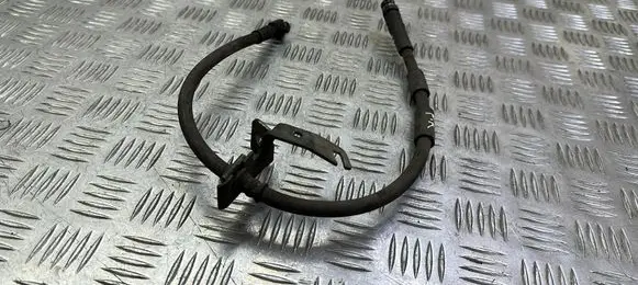 Skoda Superb B8 (3V) Brake line pipe/hose 
