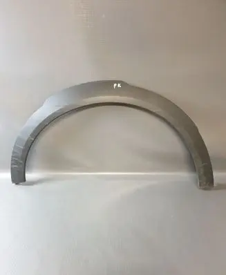 Opel Mokka B Front arch trim 9834173380
