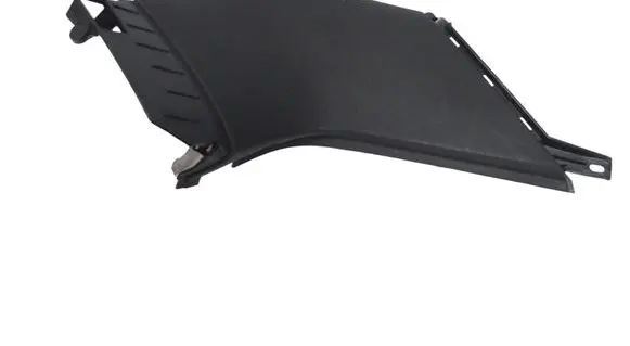 BMW 3 F30 F35 F31 (C) pillar trim 8R0867245M